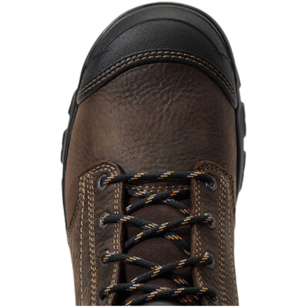 2025 Ariat Mens Treadfast 6